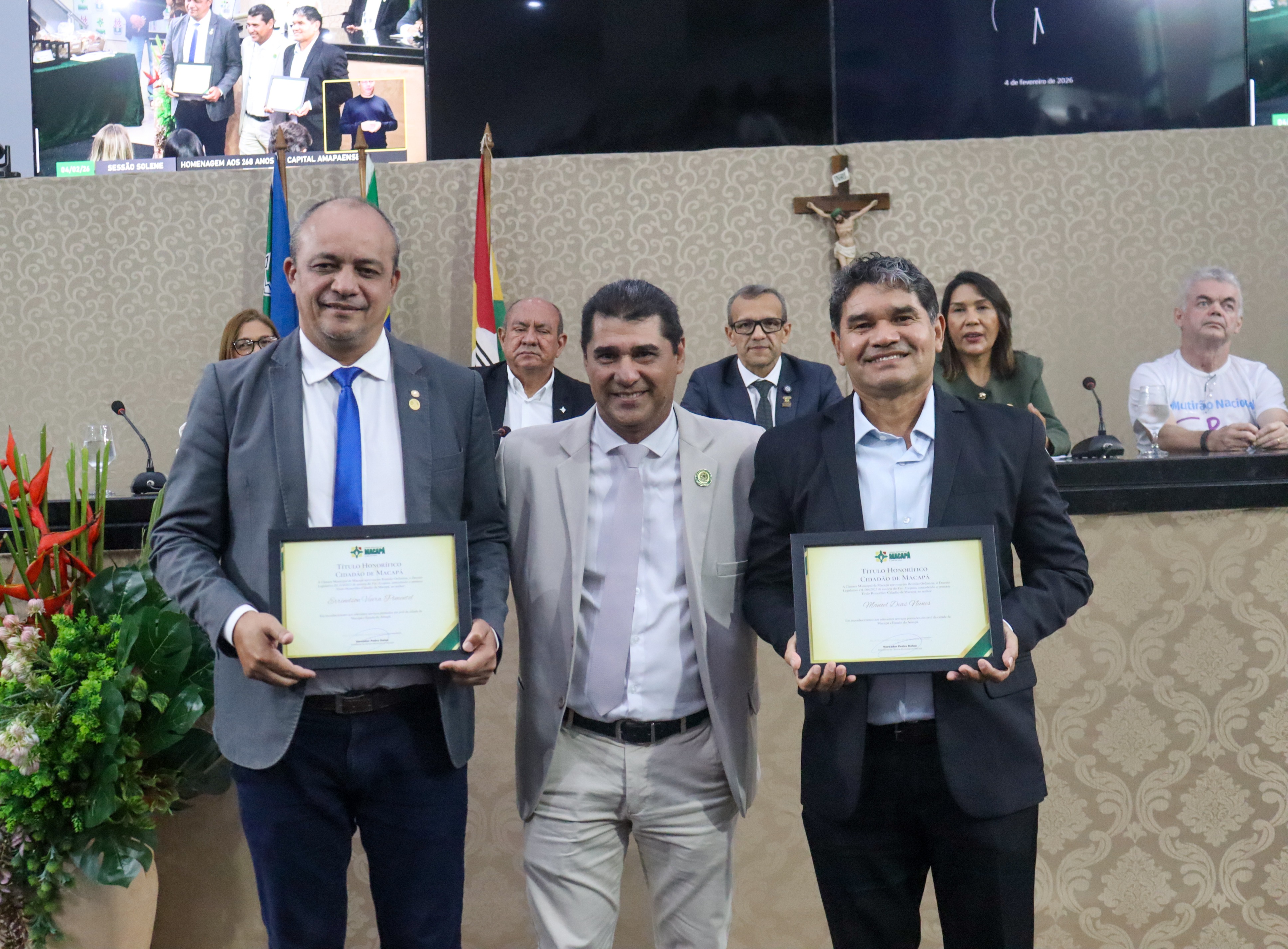 foto Rosivaldo Nascimento 43.jpg