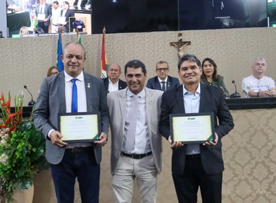 foto Rosivaldo Nascimento 43.jpg