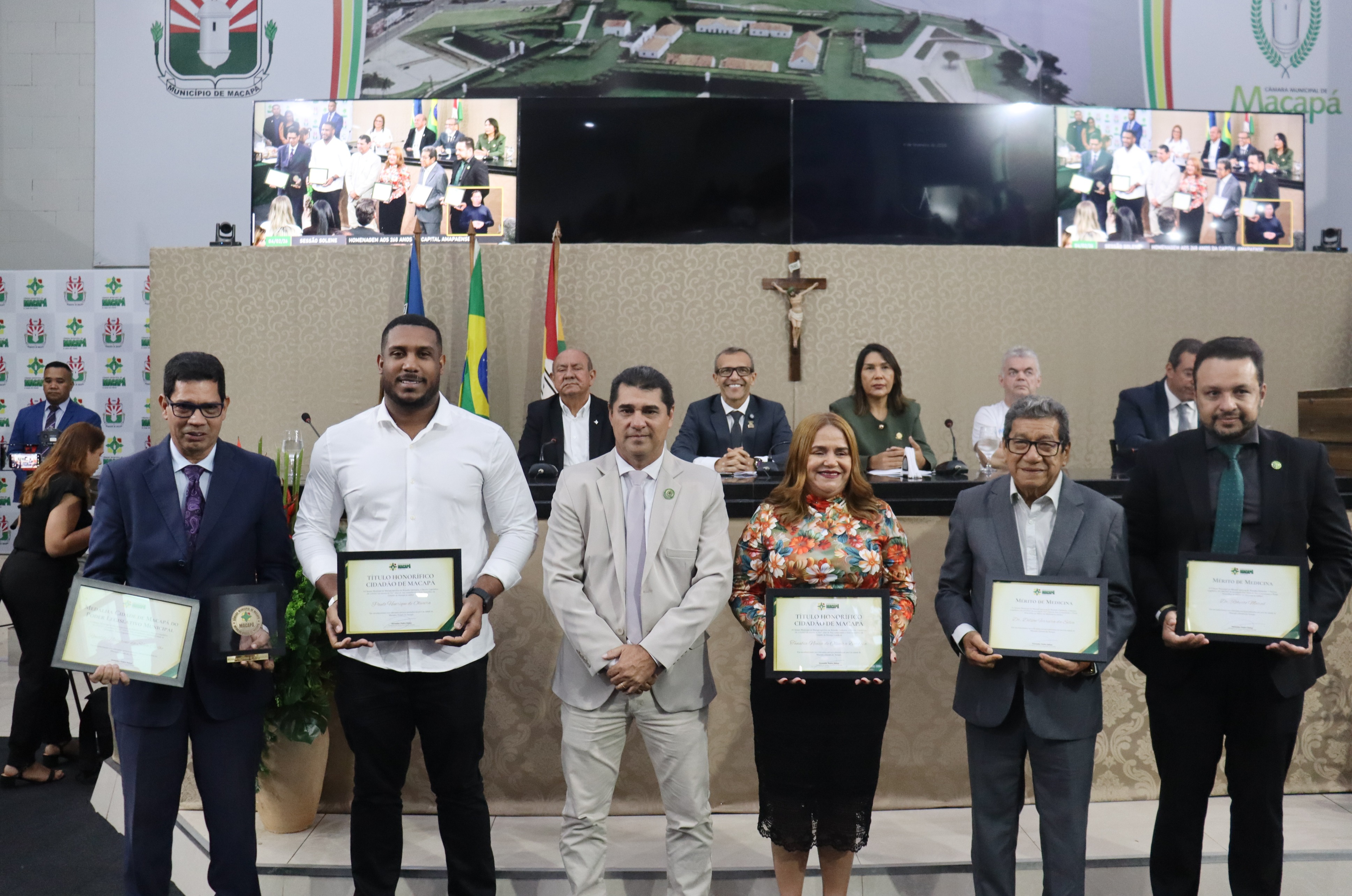 foto Rosivaldo Nascimento 46.jpg