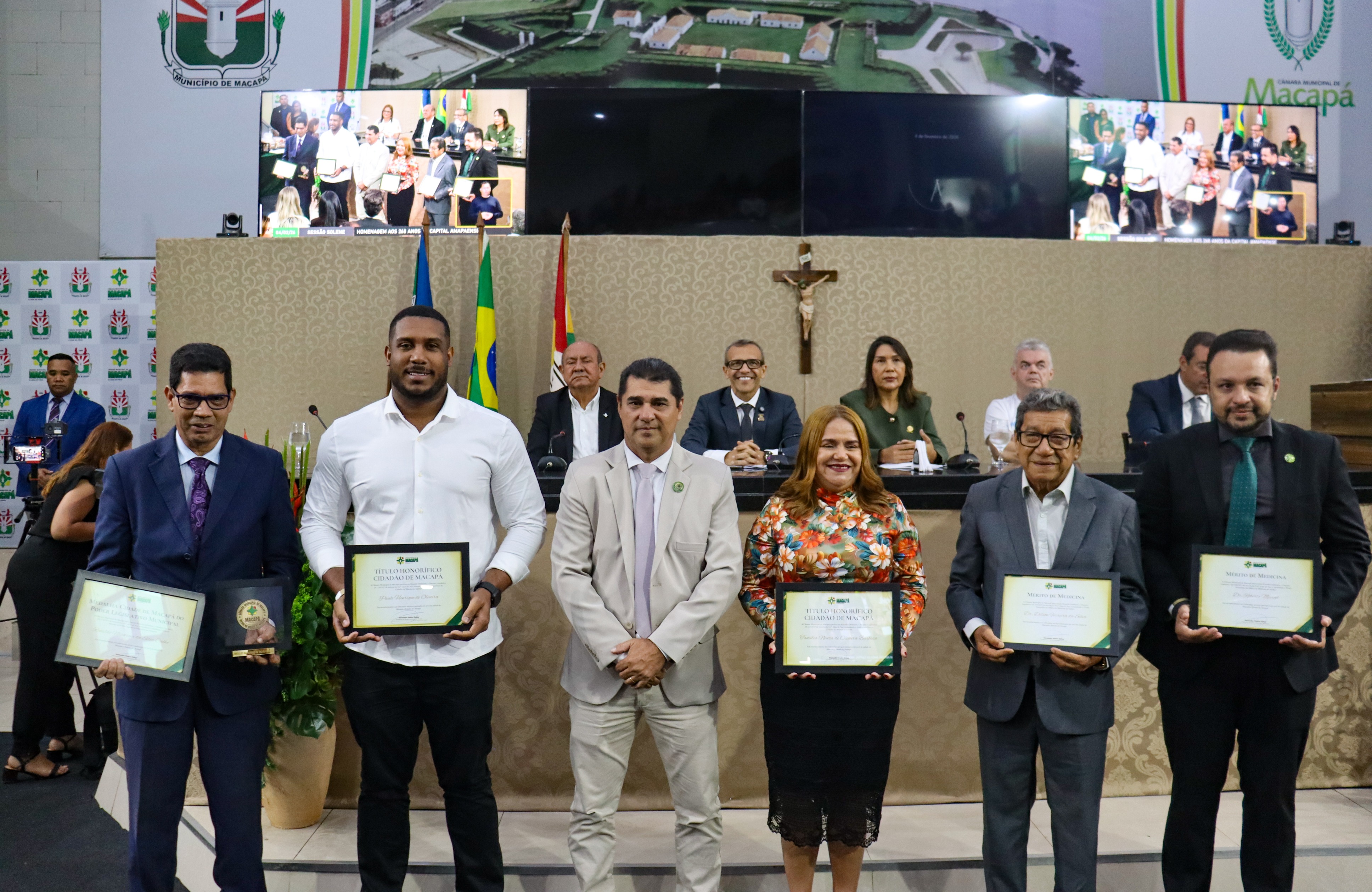 foto Rosivaldo Nascimento 47.jpg