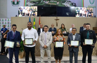 foto Rosivaldo Nascimento 47.jpg