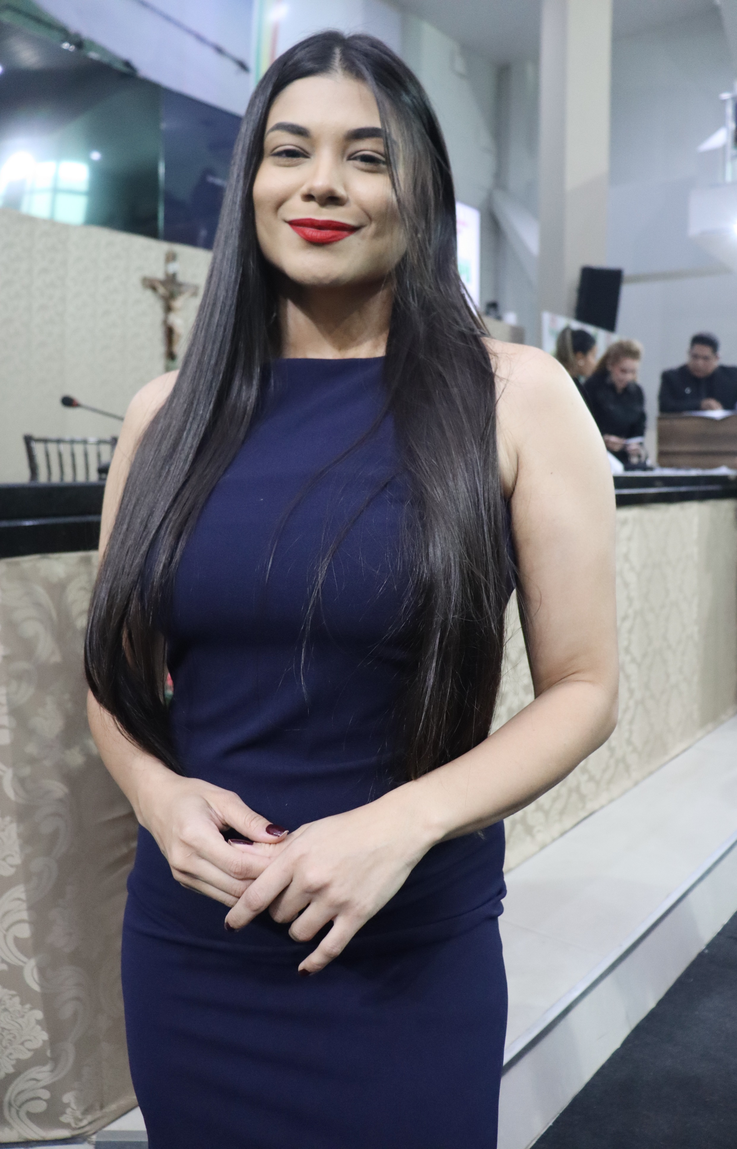 foto Rosivaldo Nascimento 5.jpg