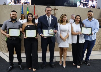 foto Rosivaldo Nascimento 53.jpg