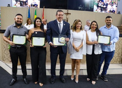 foto Rosivaldo Nascimento 54.jpg