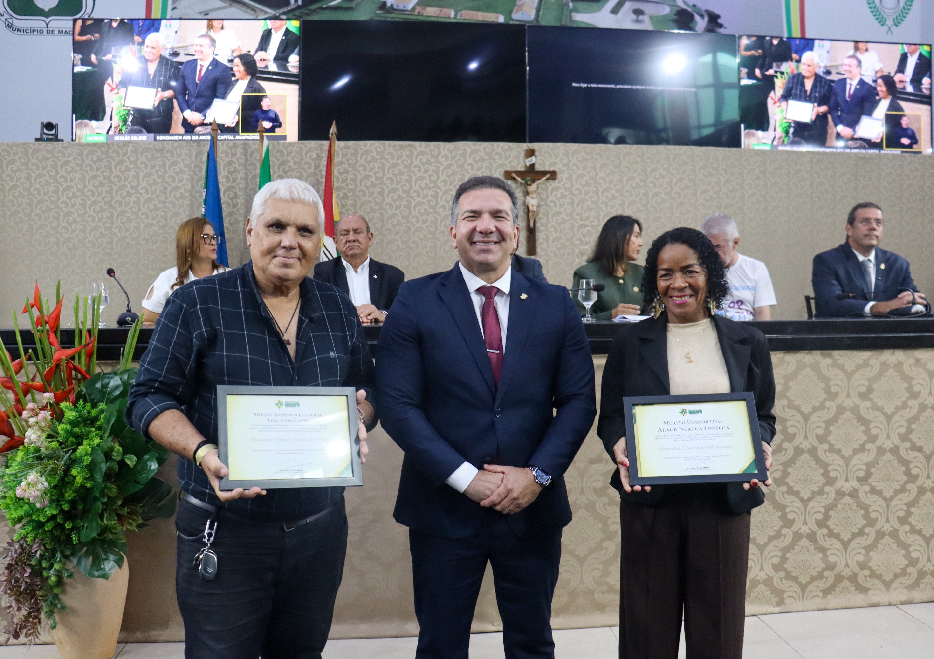 foto Rosivaldo Nascimento 56.jpg