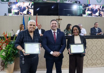 foto Rosivaldo Nascimento 56.jpg