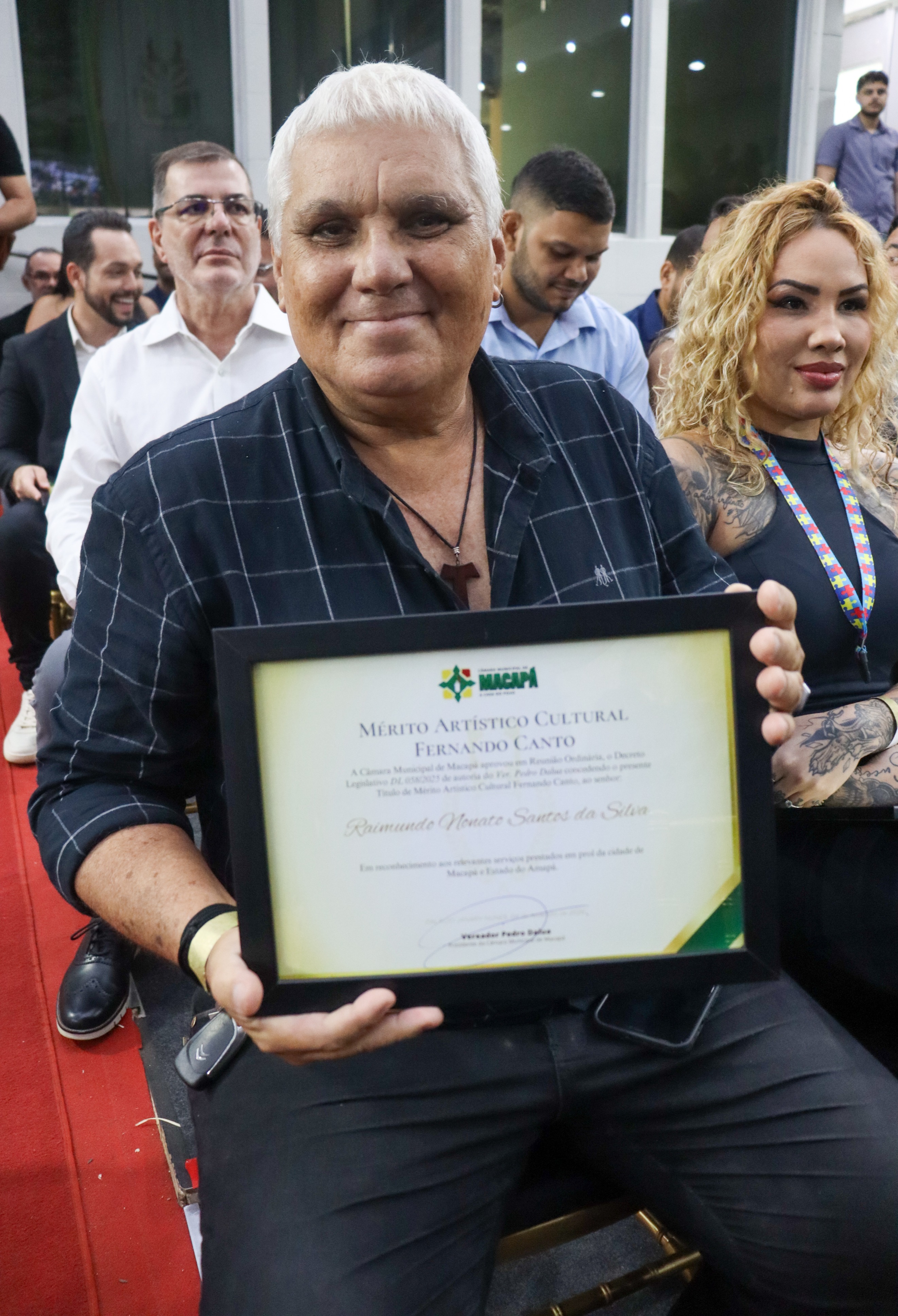 foto Rosivaldo Nascimento 57.jpg