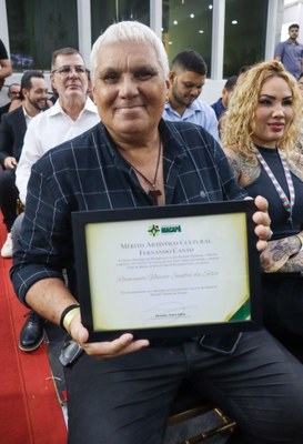 foto Rosivaldo Nascimento 57.jpg