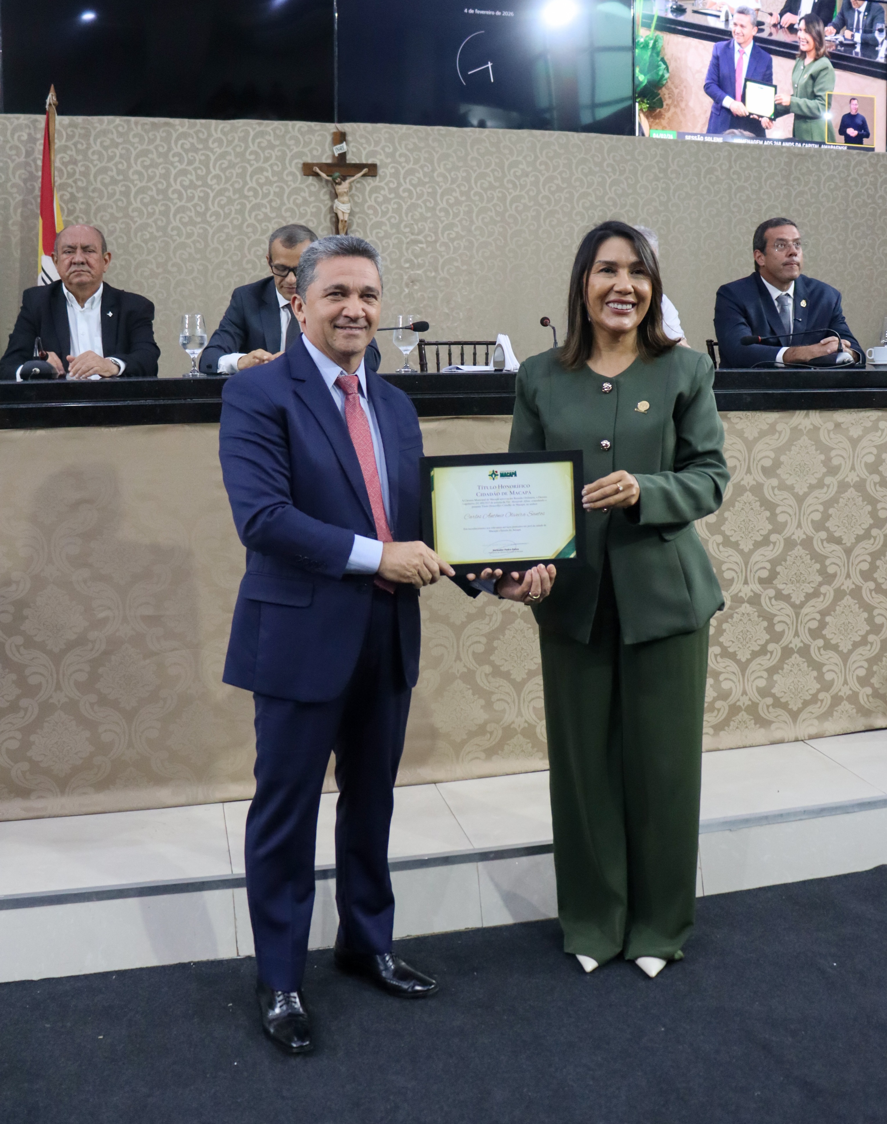 foto Rosivaldo Nascimento 58.jpg