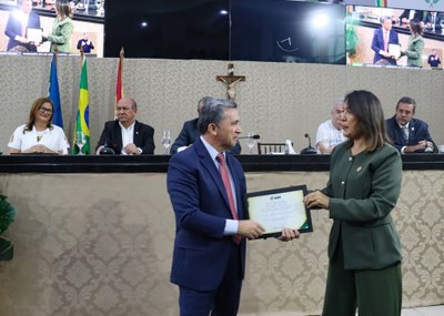 foto Rosivaldo Nascimento 59.jpg