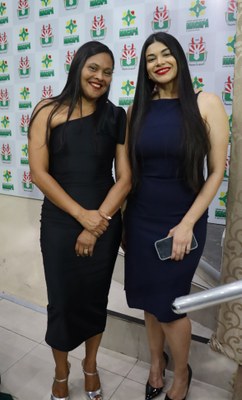 foto Rosivaldo Nascimento 6.jpg