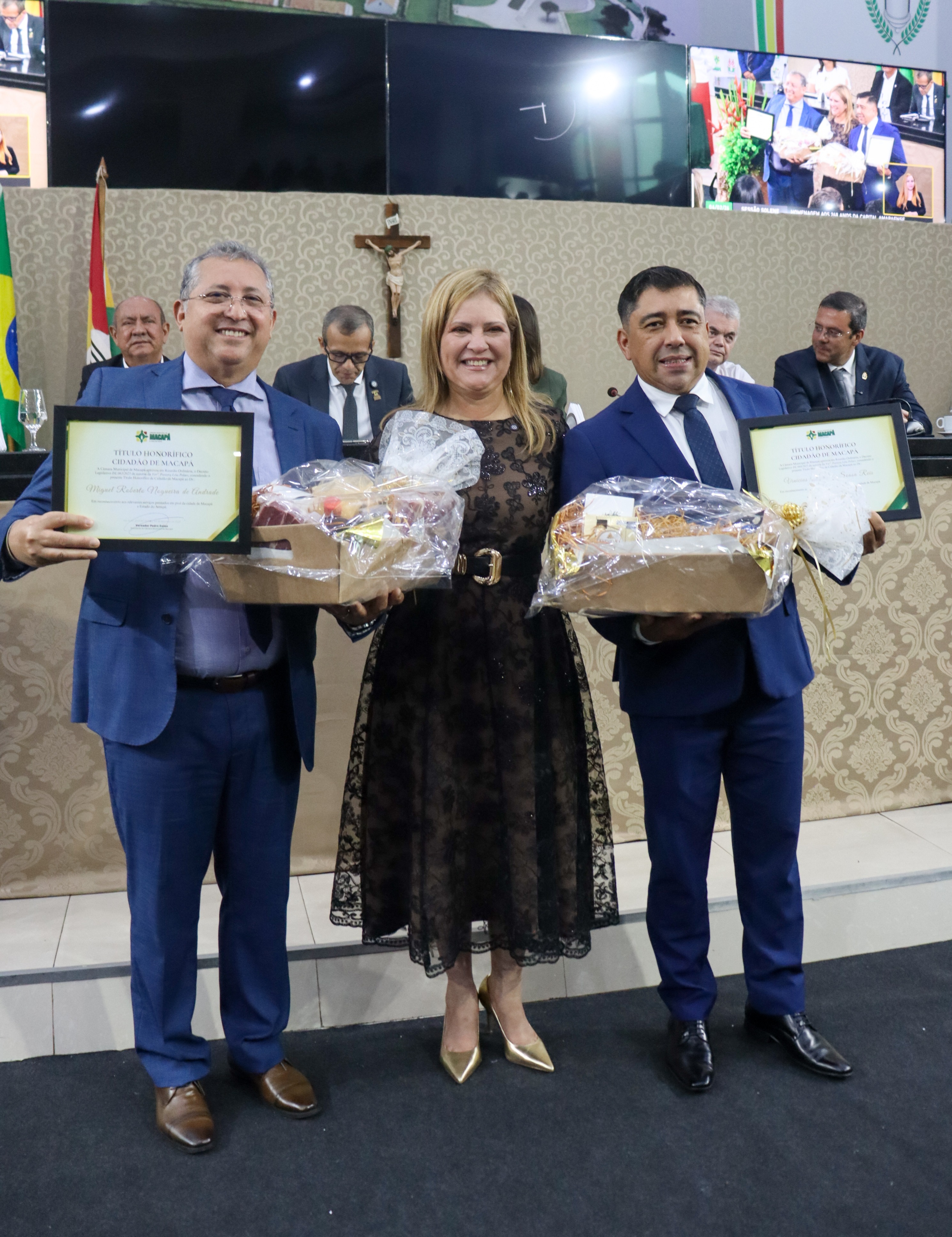 foto Rosivaldo Nascimento 60.jpg