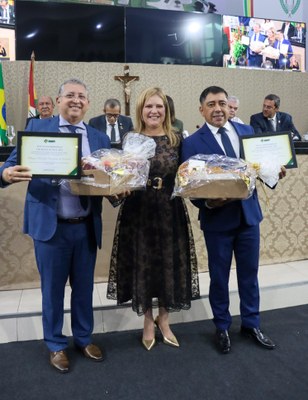 foto Rosivaldo Nascimento 60.jpg