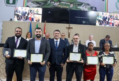 foto Rosivaldo Nascimento 62.jpg