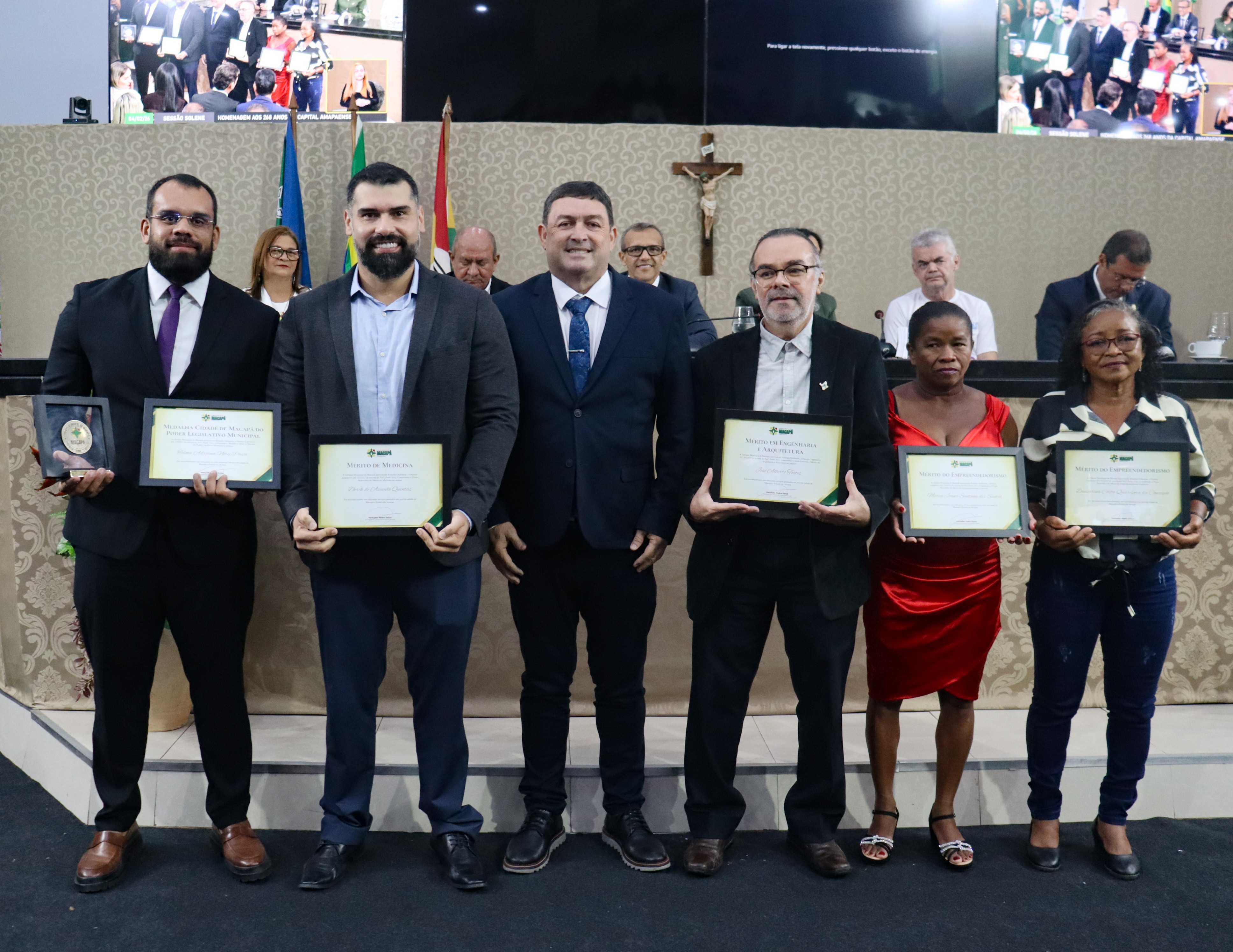 foto Rosivaldo Nascimento 64.jpg