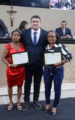 foto Rosivaldo Nascimento 65.jpg