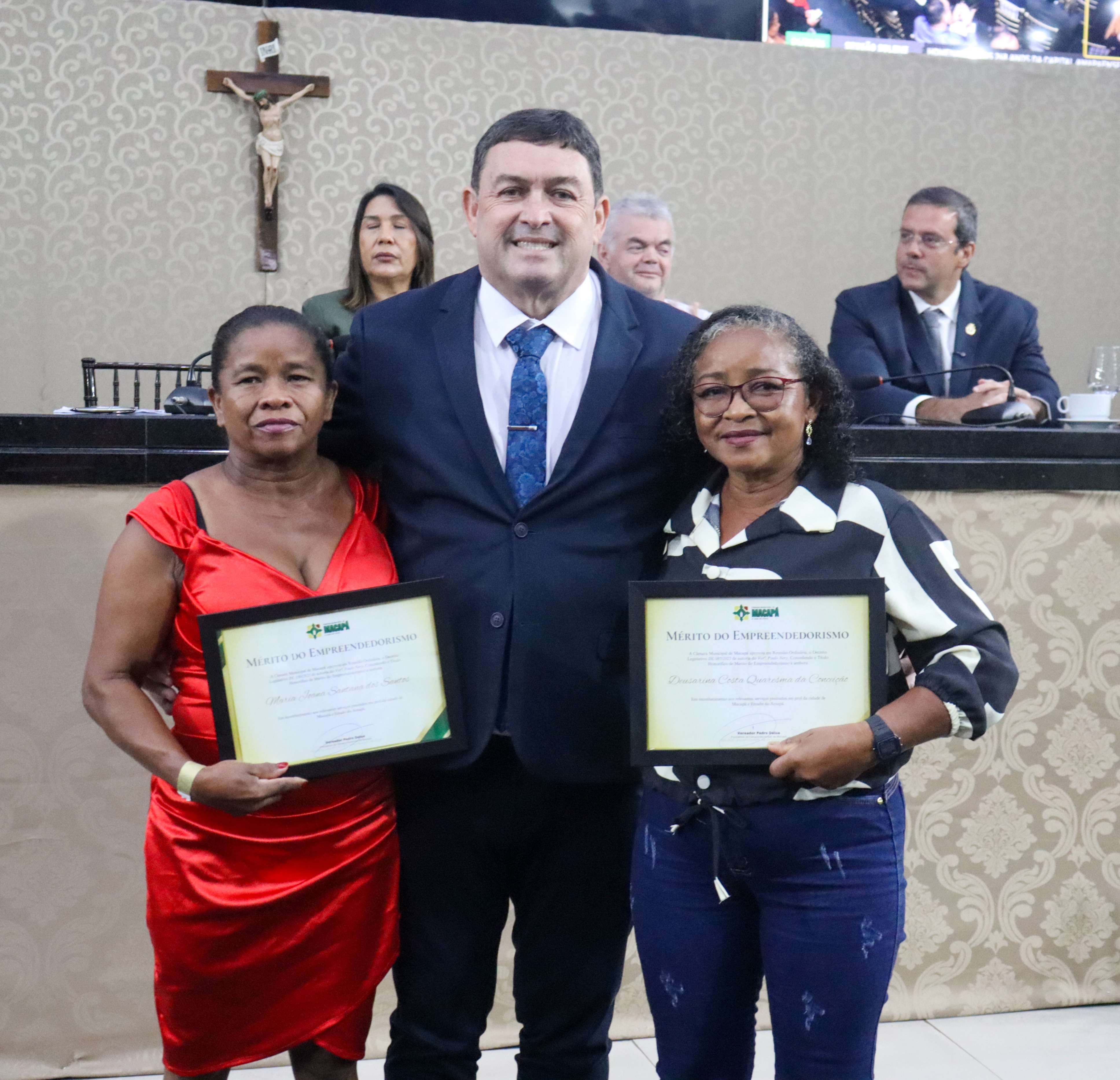 foto Rosivaldo Nascimento 66.jpg