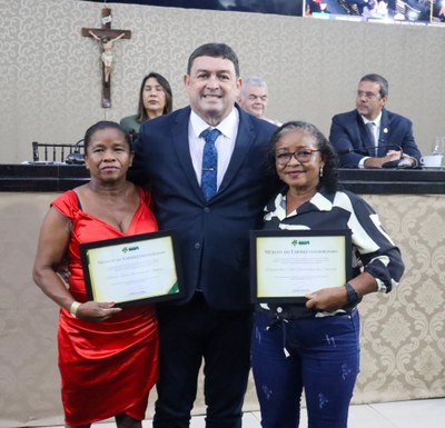 foto Rosivaldo Nascimento 66.jpg