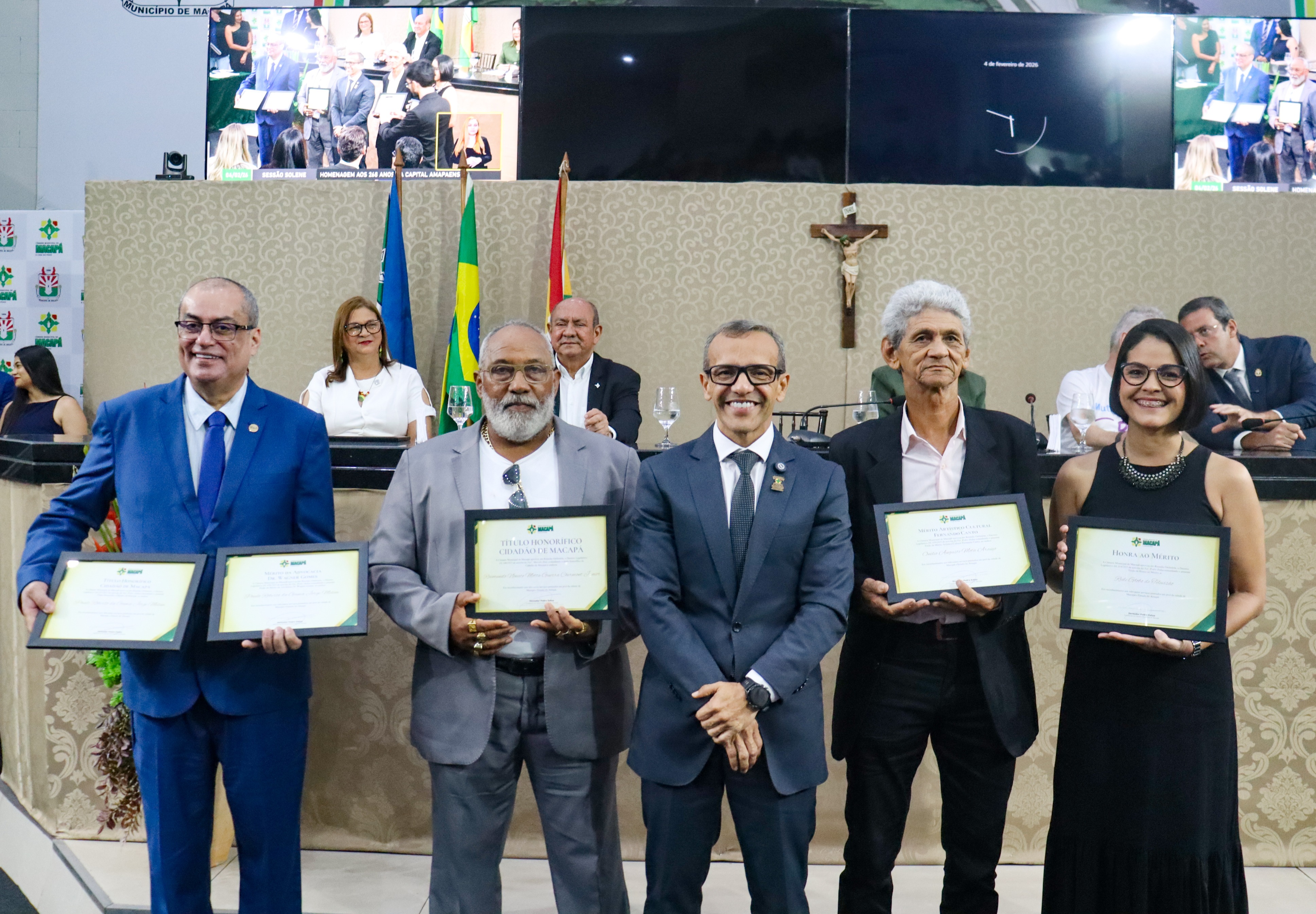 foto Rosivaldo Nascimento 68.jpg