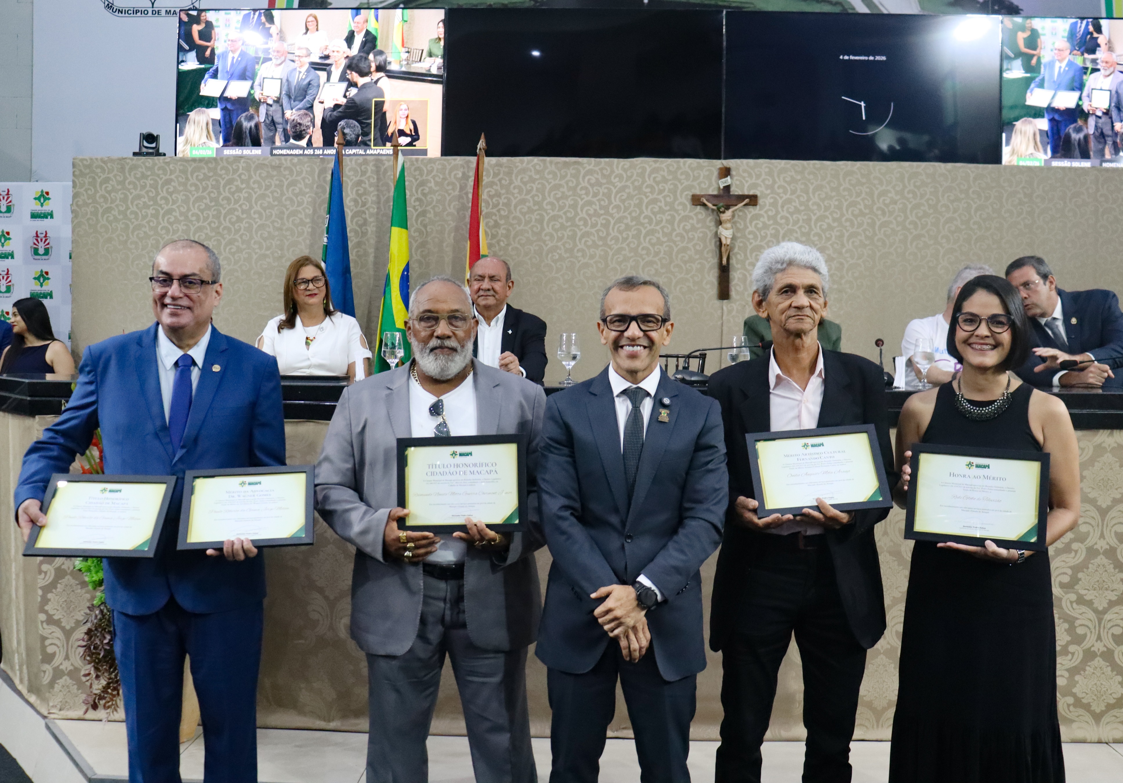 foto Rosivaldo Nascimento 69.jpg