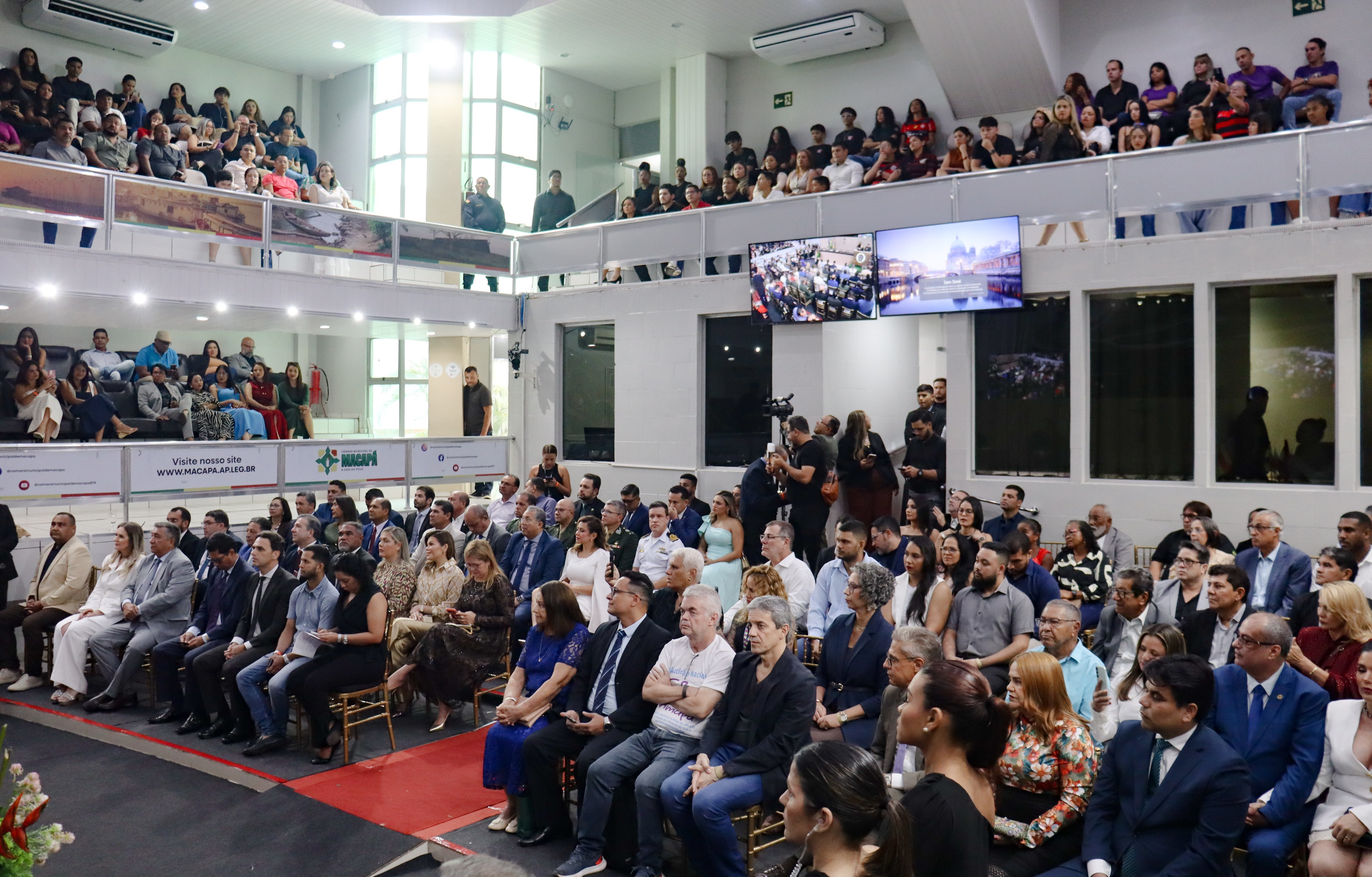 foto Rosivaldo Nascimento 7.jpg