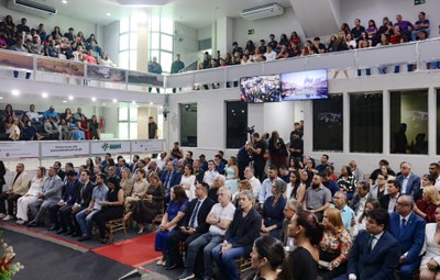 foto Rosivaldo Nascimento 7.jpg