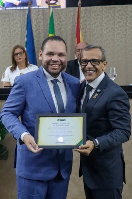 foto Rosivaldo Nascimento 72.jpg