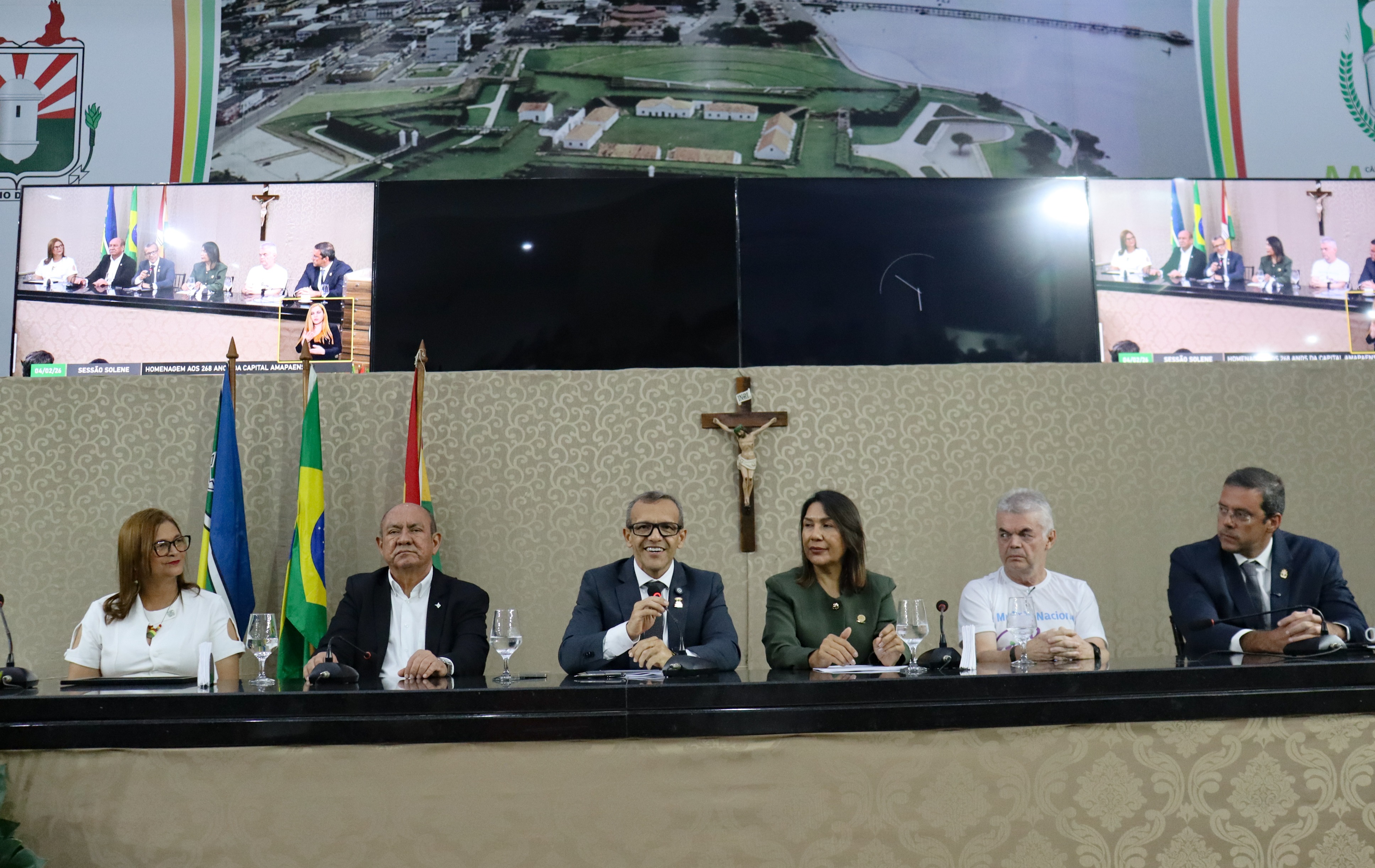 foto Rosivaldo Nascimento 75.jpg