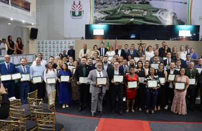 foto Rosivaldo Nascimento 76.jpg