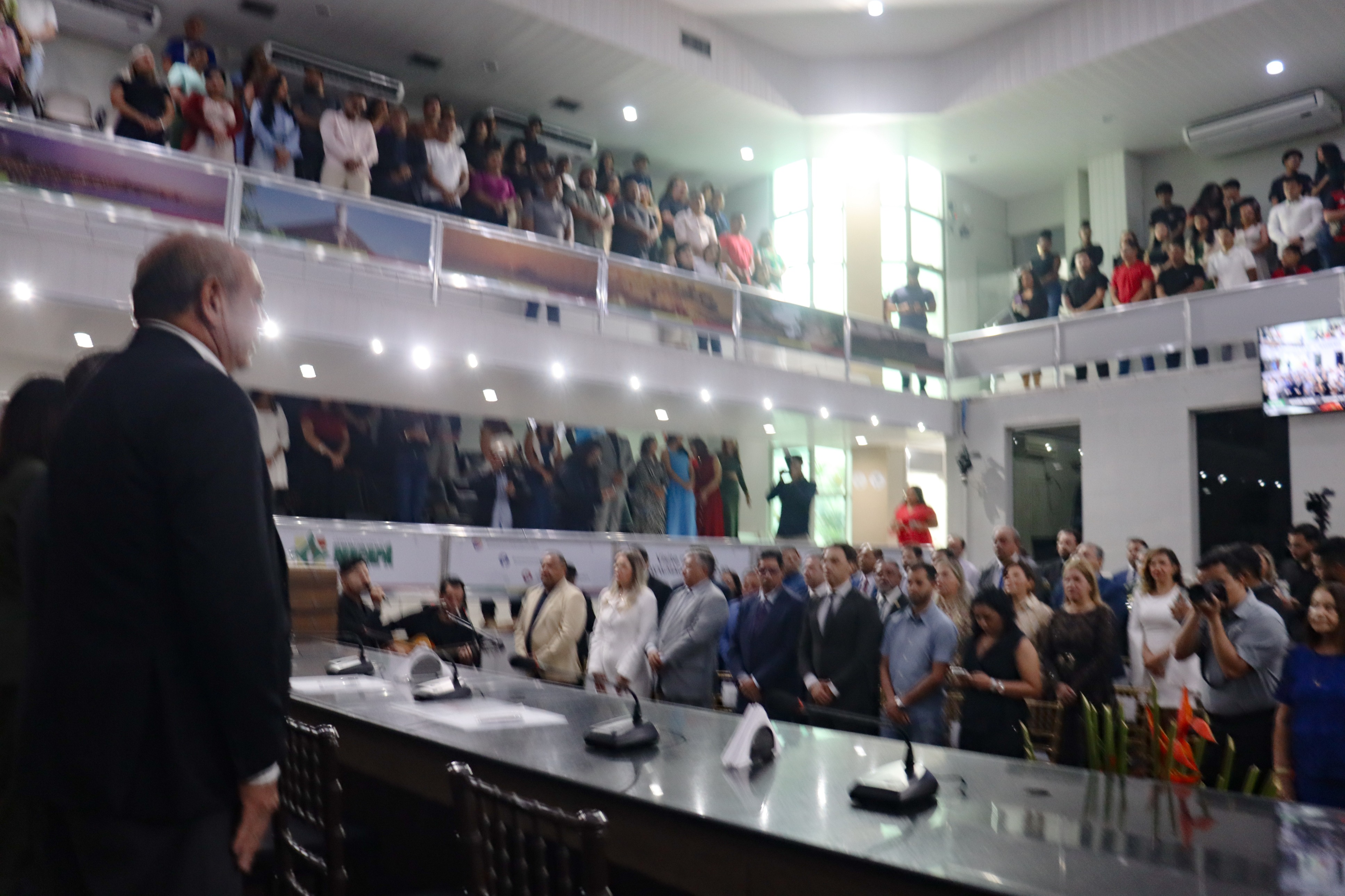 foto Rosivaldo Nascimento 9.jpg