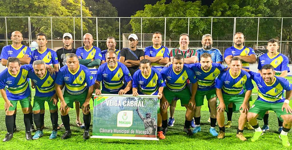 WhatsApp Image 2023-10-30 at 11.18.09.jpeg