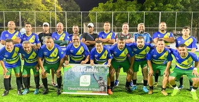 WhatsApp Image 2023-10-30 at 11.18.09.jpeg