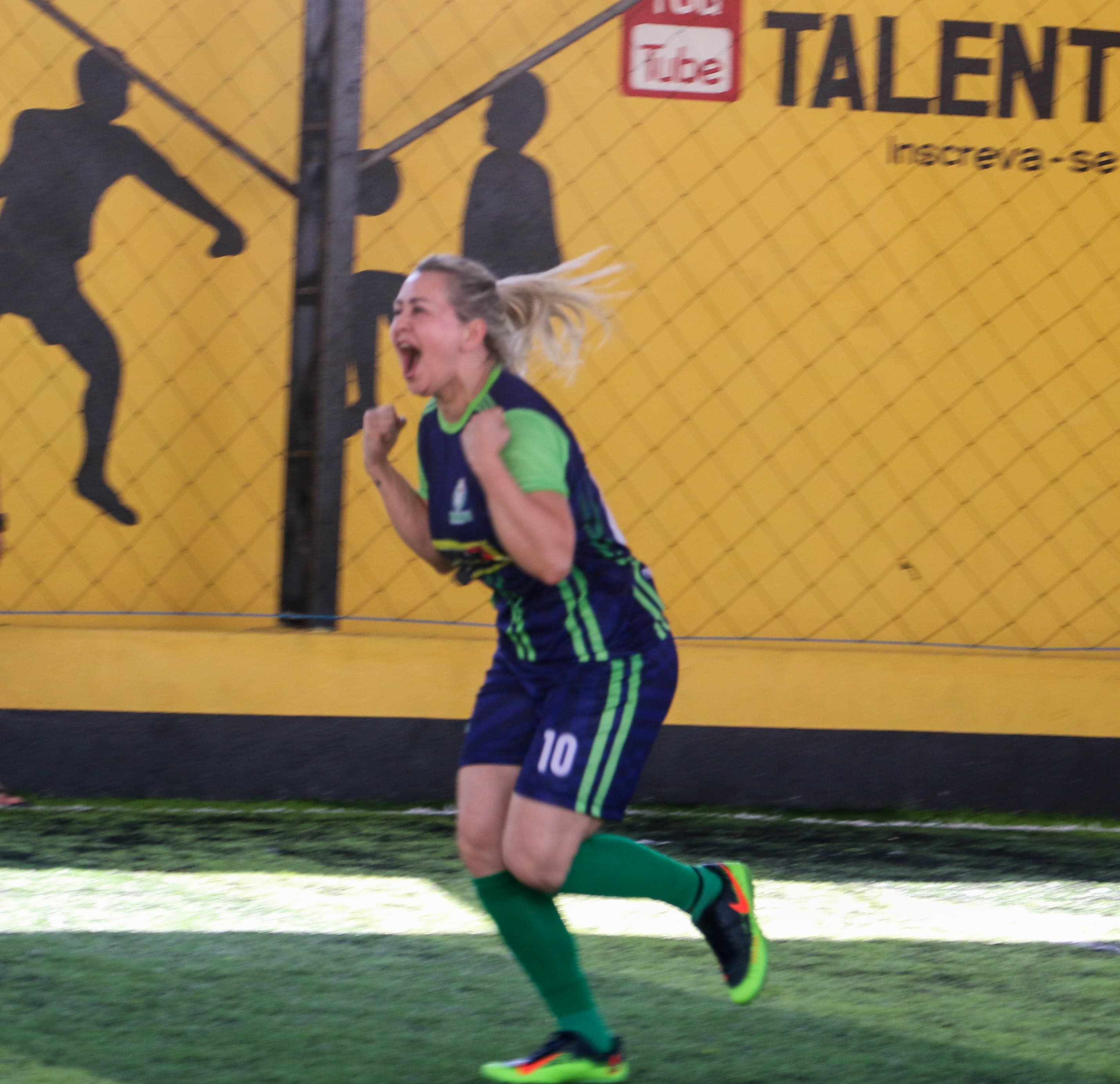 WhatsApp Image 2023-10-30 at 11.18.33 (1).jpeg