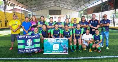 WhatsApp Image 2023-10-30 at 11.18.33.jpeg