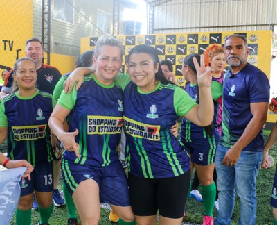 WhatsApp Image 2023-10-30 at 11.18.34 (1).jpeg