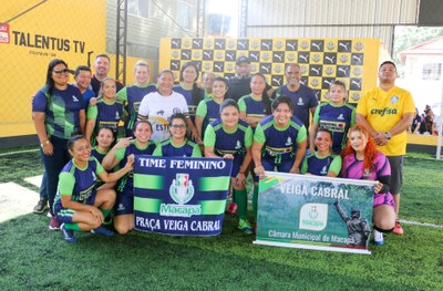 WhatsApp Image 2023-10-30 at 11.18.34 (2).jpeg