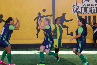 WhatsApp Image 2023-10-30 at 11.18.34.jpeg