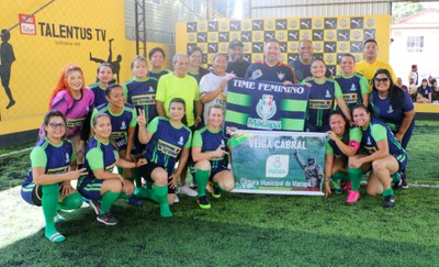 WhatsApp Image 2023-10-30 at 11.18.35 (1).jpeg