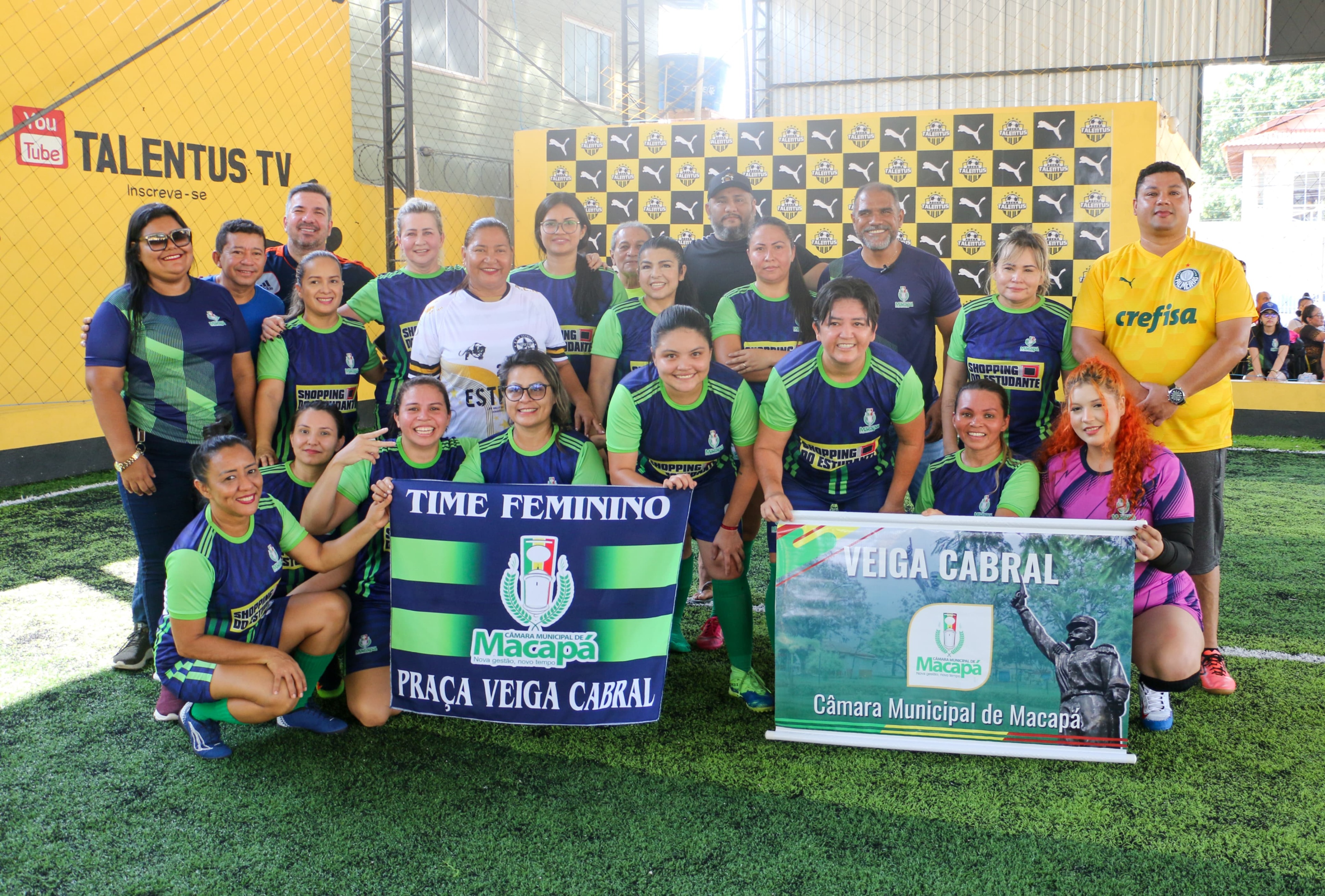 WhatsApp Image 2023-10-30 at 11.18.35.jpeg