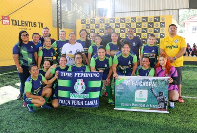 WhatsApp Image 2023-10-30 at 11.18.35.jpeg