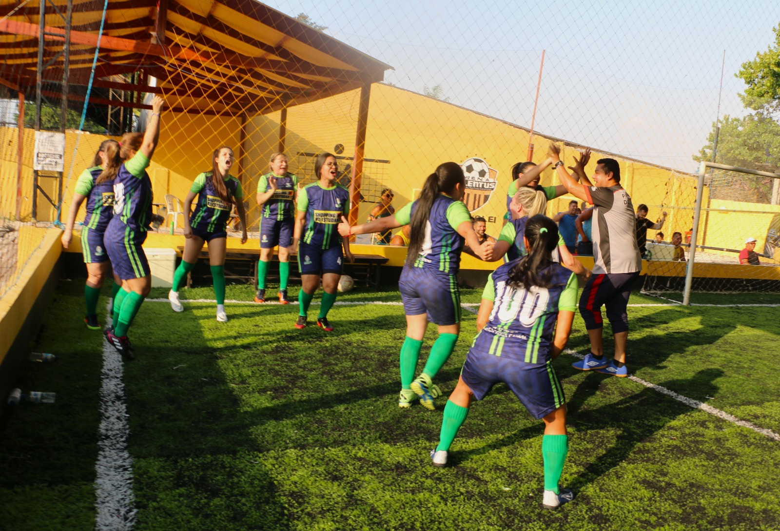 WhatsApp Image 2023-11-13 at 13.18.55 (1).jpeg