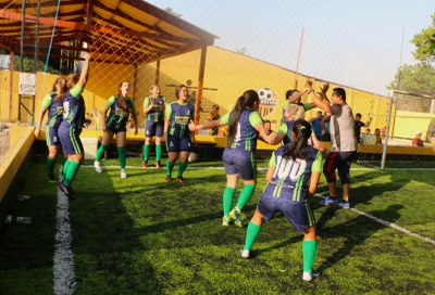 WhatsApp Image 2023-11-13 at 13.18.55 (1).jpeg