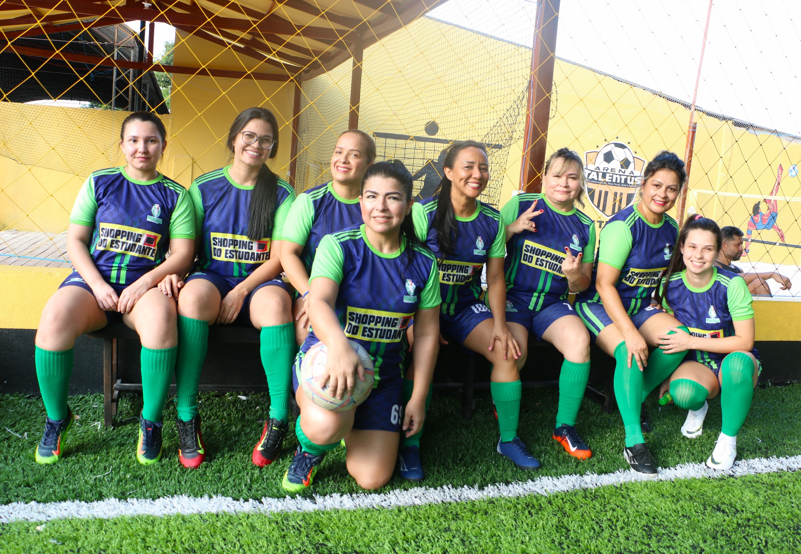 WhatsApp Image 2023-11-13 at 13.18.55.jpeg