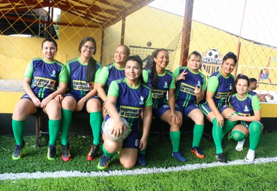 WhatsApp Image 2023-11-13 at 13.18.55.jpeg