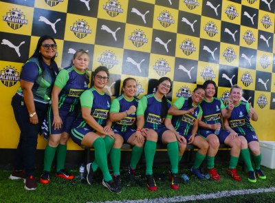 WhatsApp Image 2023-11-13 at 13.18.56 (1).jpeg