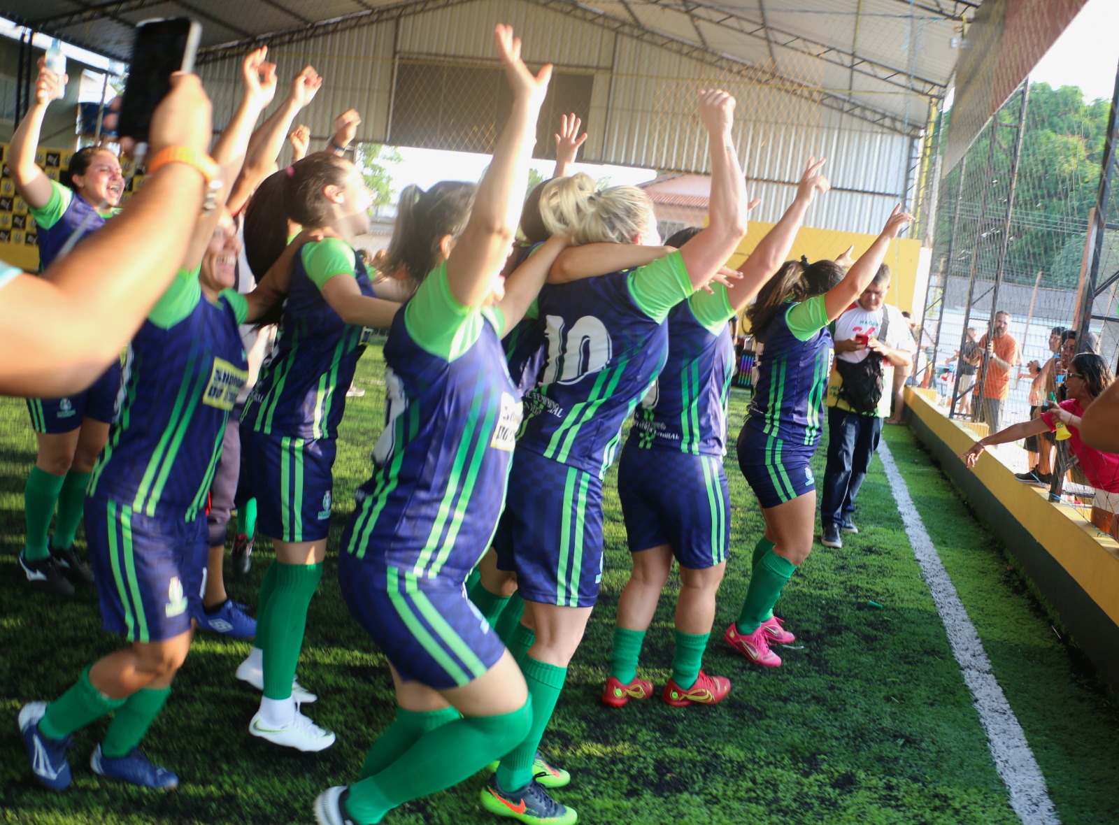 WhatsApp Image 2023-11-13 at 13.18.56 (2).jpeg