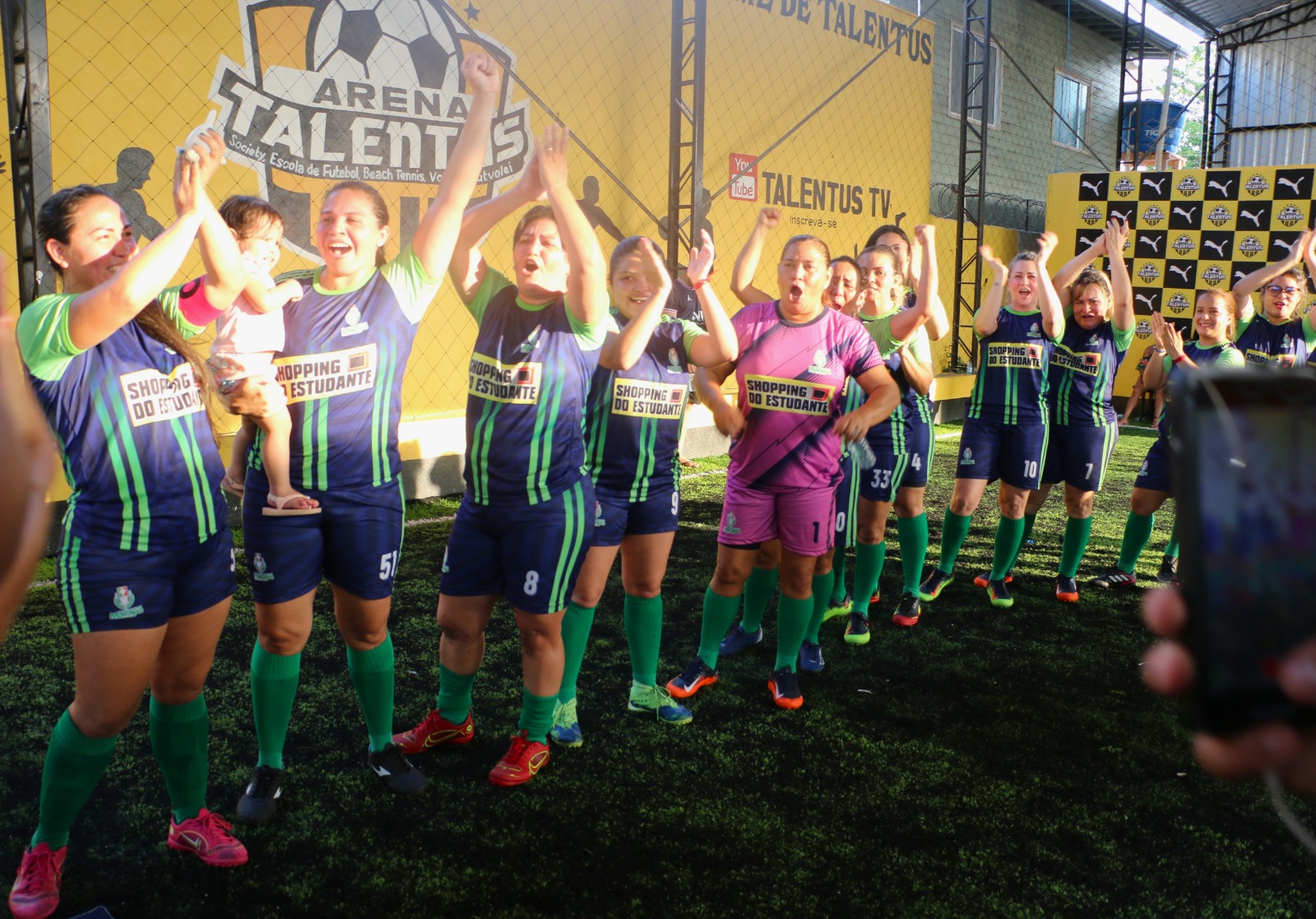 WhatsApp Image 2023-11-13 at 13.18.56 (3).jpeg