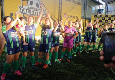 WhatsApp Image 2023-11-13 at 13.18.56 (3).jpeg