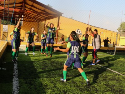 WhatsApp Image 2023-11-13 at 13.18.56.jpeg