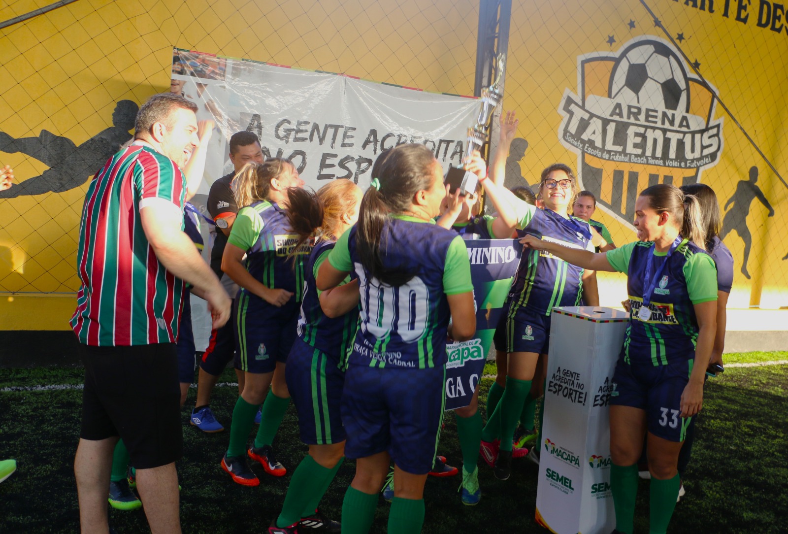 WhatsApp Image 2023-11-13 at 13.18.57 (1).jpeg